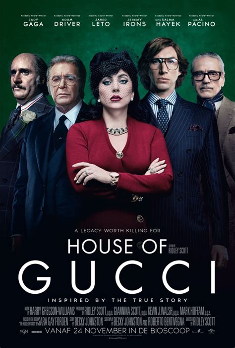 buy house of gucci tickets|house of gucci 2021 tickets.